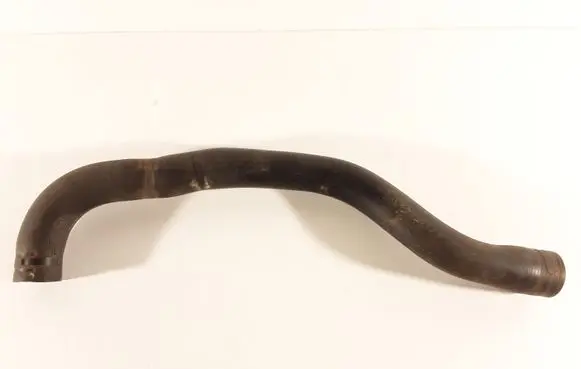 Honda Civic Engine coolant pipe/hose