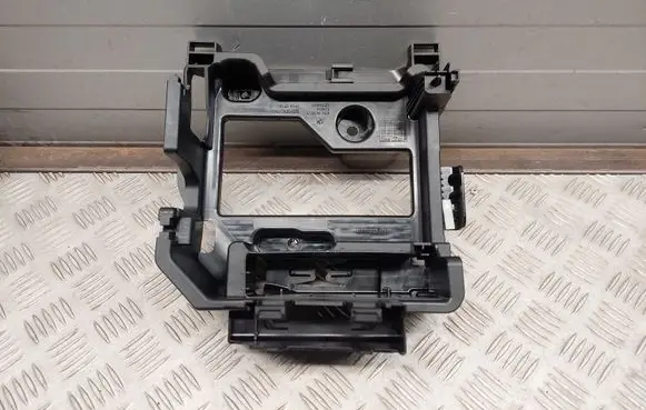 BMW X1 F48 F49 Other interior part 9379323