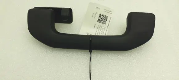 Mercedes-Benz A W176 Front interior roof grab handle A0998150139 A2468100154
