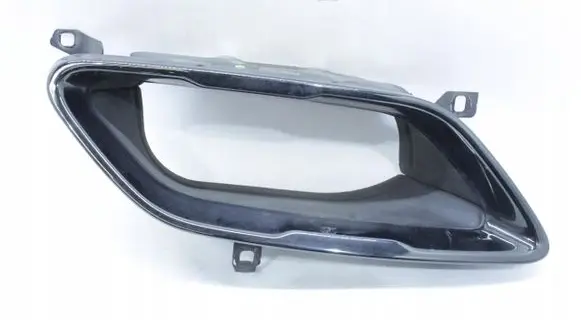 BMW 8 G15 Muffler ending 8093900