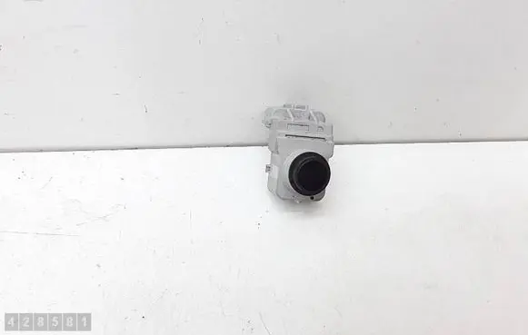 Hyundai ix35 Parking PDC sensor 957202S101