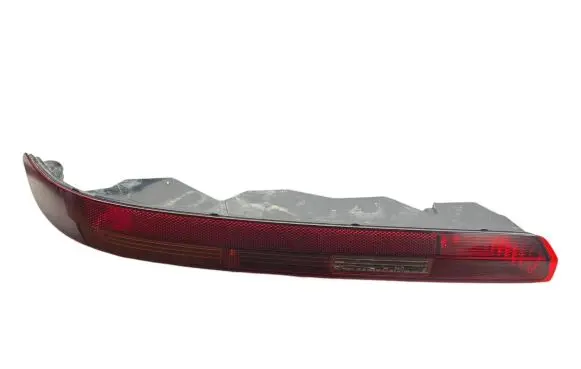 Audi Q7 4M Rear bumper light 4M0945095 20890103 AU736ECE13S