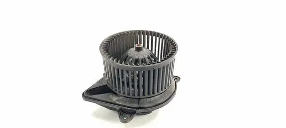 Peugeot 607 Heater fan/blower F659963H 637203