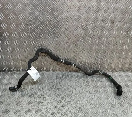 BMW X3 G01 Engine coolant pipe/hose 6993457
