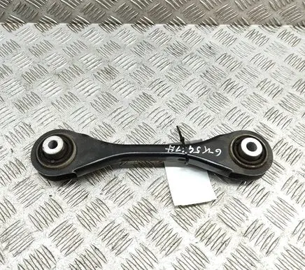 Volkswagen ID.4 Rear upper control arm/wishbone 1EA501529B 1EA501531