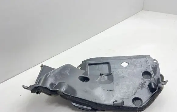 BMW X3 F25 Other engine bay part 7213664 17711410