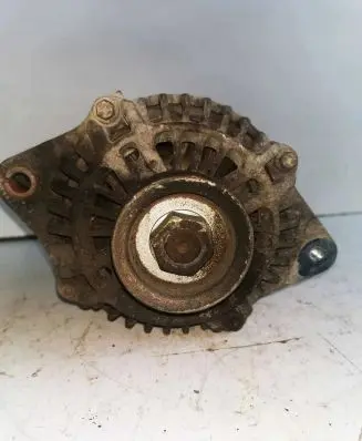 Suzuki SX4 Generator/alternator 31400-84E10