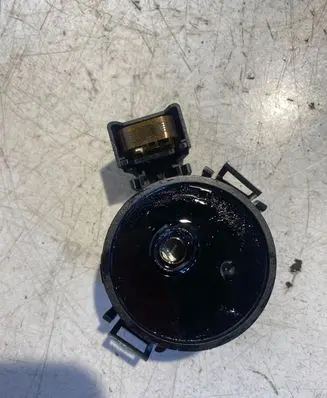 BMW 5 F10 F11 Rain sensor 9234087 12037322 6PW00968104