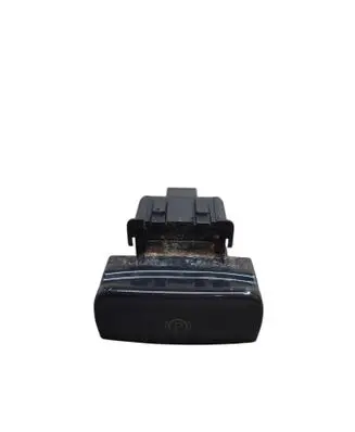 Citroen DS4 Hand parking brake switch 9659793877