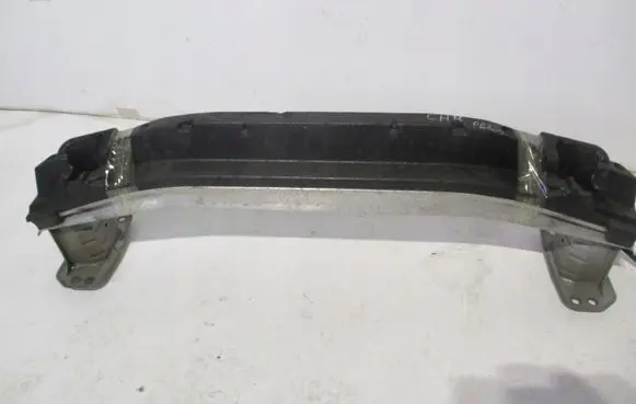 Toyota Hilux (N140, N150, N160, N170) Front axle beam