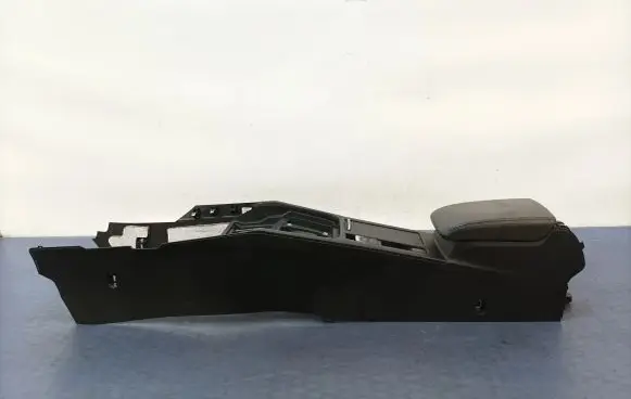Volkswagen Arteon Center console 3G1863241C