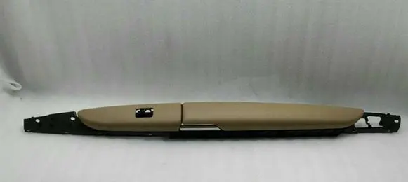 Mercedes-Benz CL C216 Other front door trim element A2167200495
