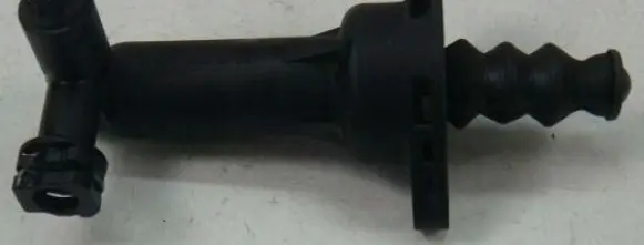 Skoda Fabia Mk2 (5J) Clutch slave cylinder 3244110 6Q0721261F