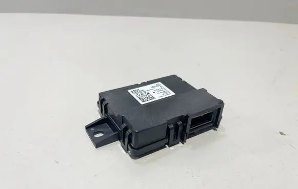 BMW X5 G05 Blind spot module 5B33D47 5B49599
