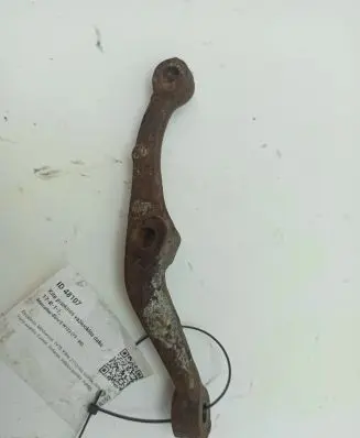 Mercedes-Benz E W123 Other front suspension part 