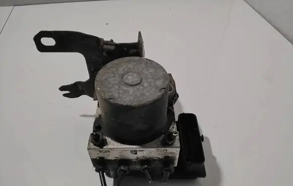 Fiat Scudo ABS Pump 0265232065 1401109880