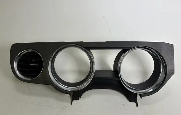 Ford Mustang V Dashboard trim AR3363044D70