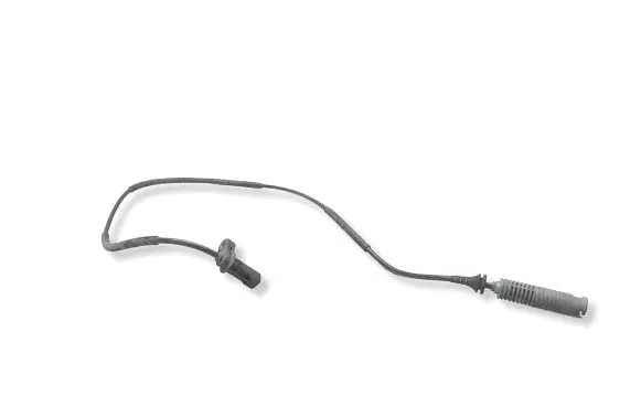 BMW 3 E90 E91 ABS rear brake sensor 6762466 10071161583