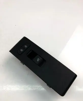 Volvo XC40 Electric window control switch 31456060
