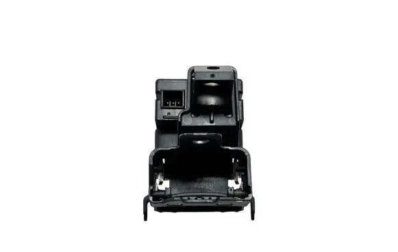Volvo V40 Ignition lock AH4N15607AE 28227917 CCAR09LP0300T0