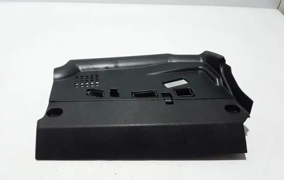 BMW 5 GT F07 Panel trim 9142654