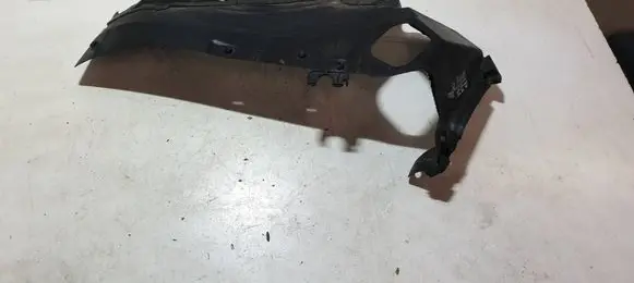Dodge Durango III Other engine bay part