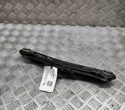 Mercedes-Benz GLE W167 Rear upper control arm/wishbone A1675462500 A1673508700