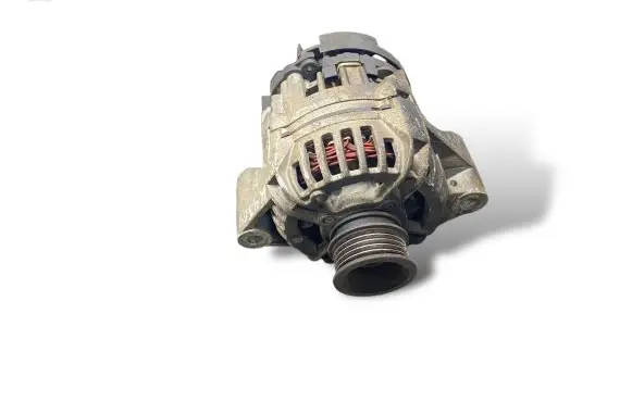MG TF Generator/alternator 18K4K K4364