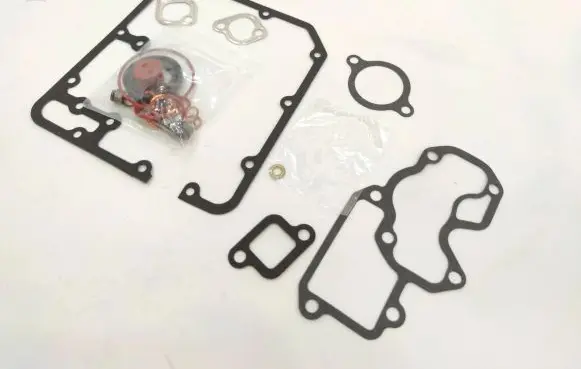 Microcar MC other engine part 8205122 8205106 1003069