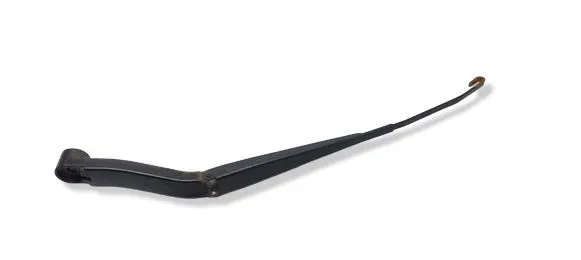 Subaru Outback Front wiper blade arm 86532AG110