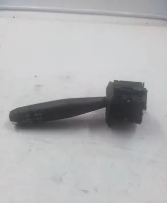 Chevrolet Corvette C8 Indicator stalk 13545935 527865004