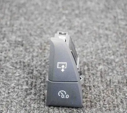 Audi A6 S6 C7 4G Other switches/knobs/shifts 4G2927227