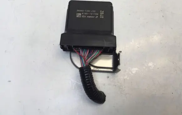 Honda Jazz IV GR Other control units/modules 38890TZBJ22