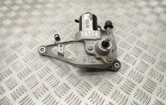 Ford B-MAX Wiper motor AV1117504AD W000031055 W000028930