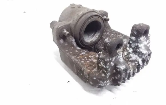 BMW 5 E60 E61 Front brake caliper