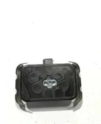 Ford Kuga I Rain sensor 1397212021 3S7T17D547AB