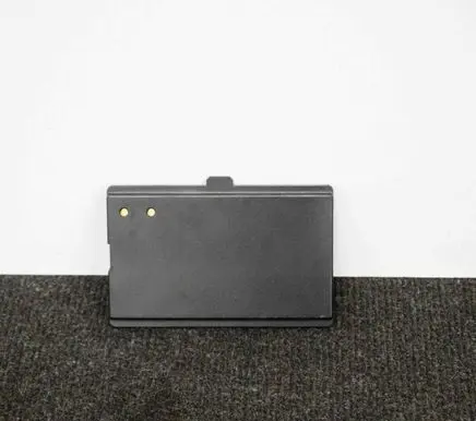 Skoda Superb B8 (3V) Aerial antenna amplifier 5E0035502