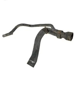 Audi A4 S4 B7 8E 8H Engine coolant pipe/hose 8E0121044B