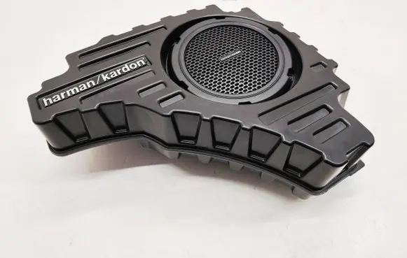 Jeep Grand Cherokee Subwoofer speaker 05035130AC 8950001901D