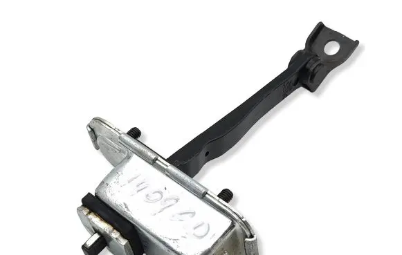 KIA Niro Rear door check strap stopper 