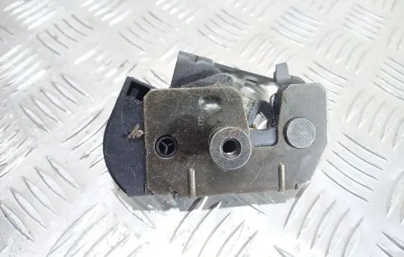 Volvo XC90 Tailgate lock latch 30649106