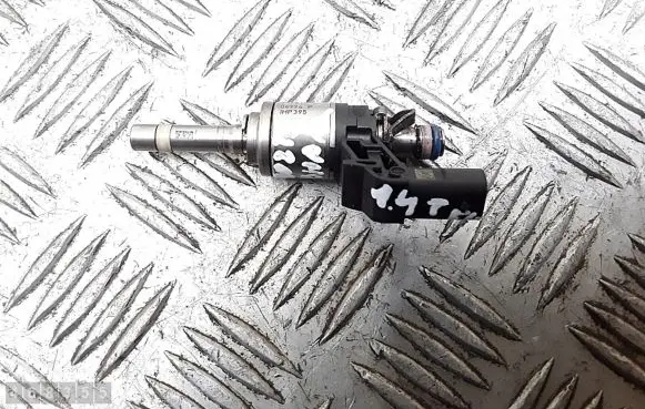 Volkswagen Sharan Fuel injector 04e906036al