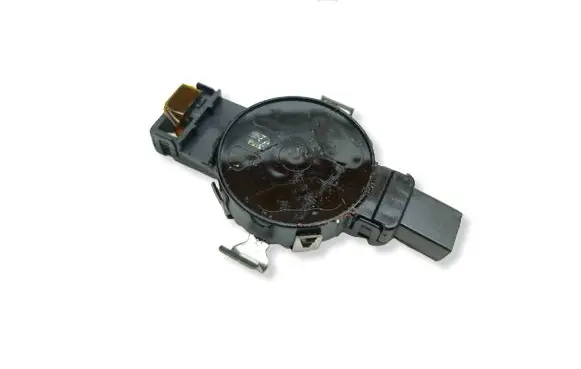 Ram 1500 Rain sensor 68298468AA E125237