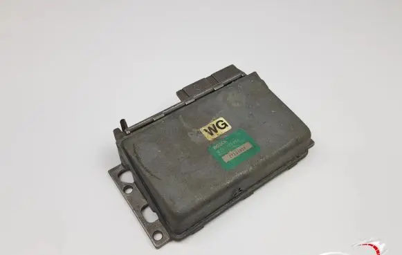 Opel Omega A ABS control unit/module 0265103034