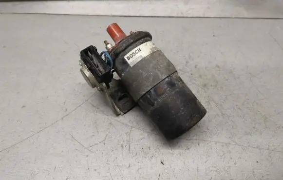 Audi 100 200 5000 C3 Spark distributor 