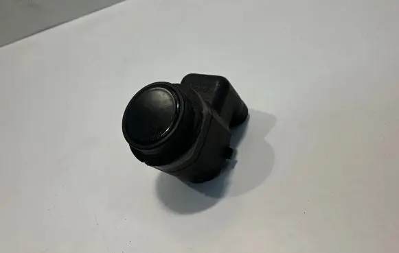 Parking PDC sensor