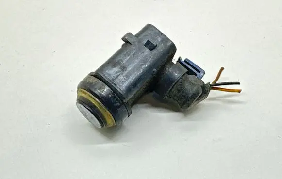 Mercedes-Benz A W168 Parking PDC sensor 0015427418