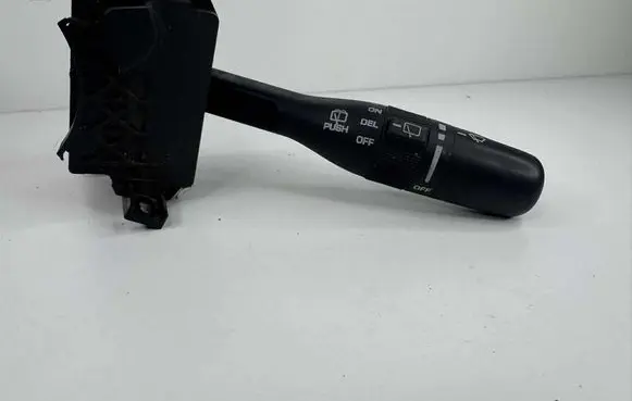 Chrysler Pacifica Wiper control stalk 05082035AA
