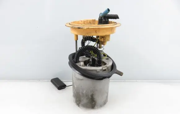 Volkswagen Golf V In-tank fuel pump 1K0919050Q