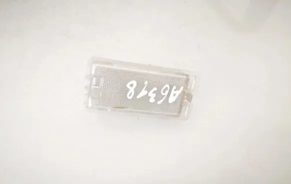 Renault 19 Other interior light 7700771935
